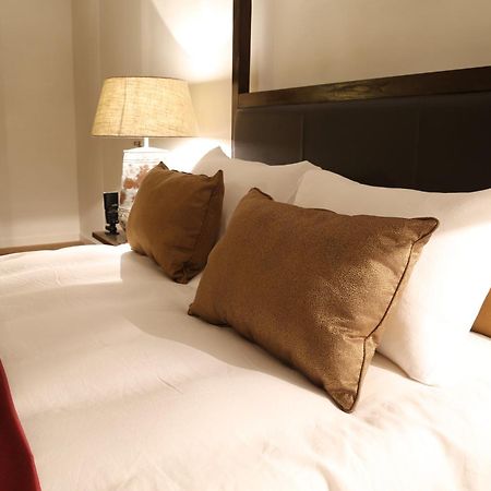 B&B La Douceur De La Miclette Ellezelles ห้อง รูปภาพ