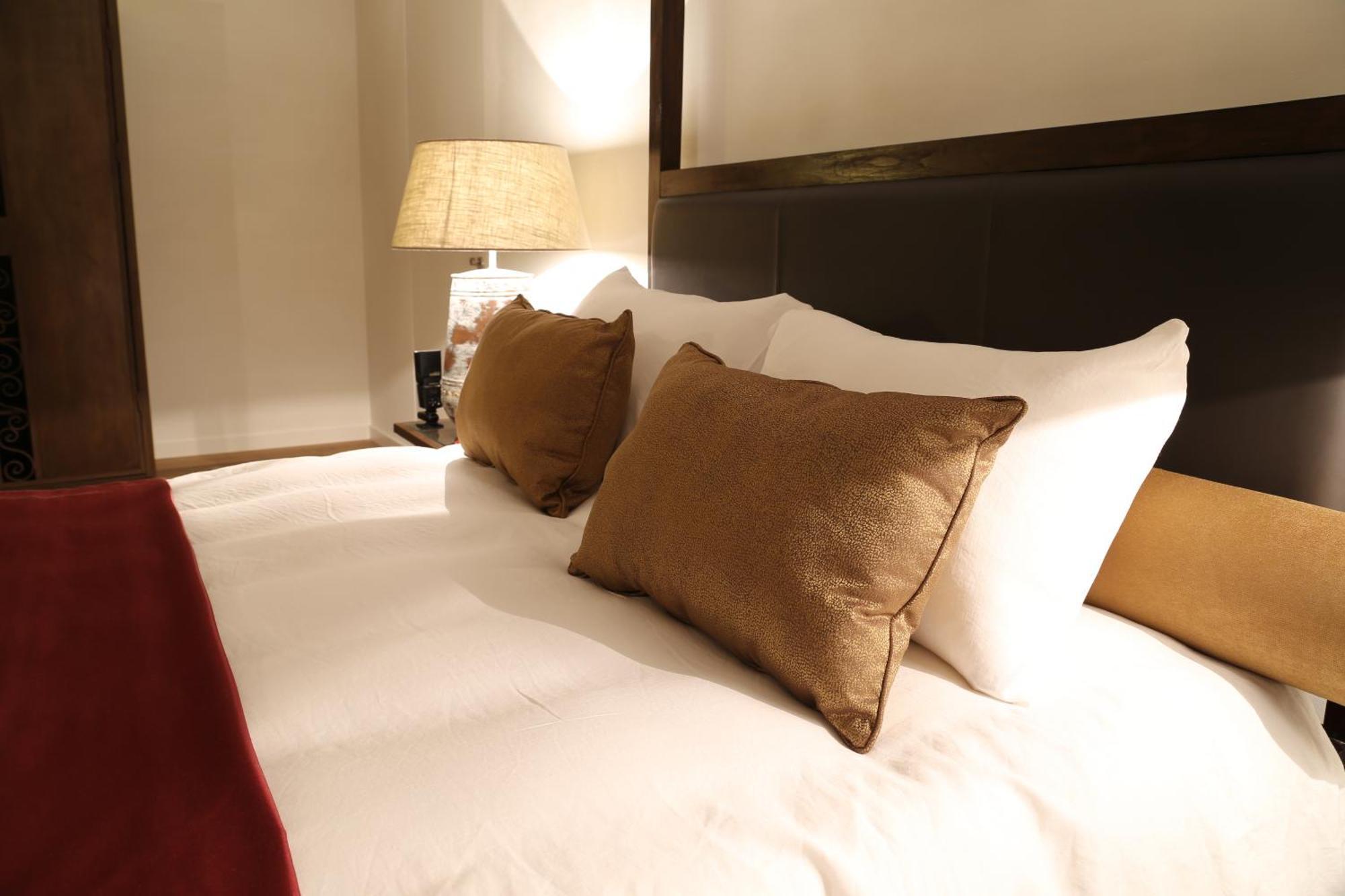 B&B La Douceur De La Miclette Ellezelles ห้อง รูปภาพ