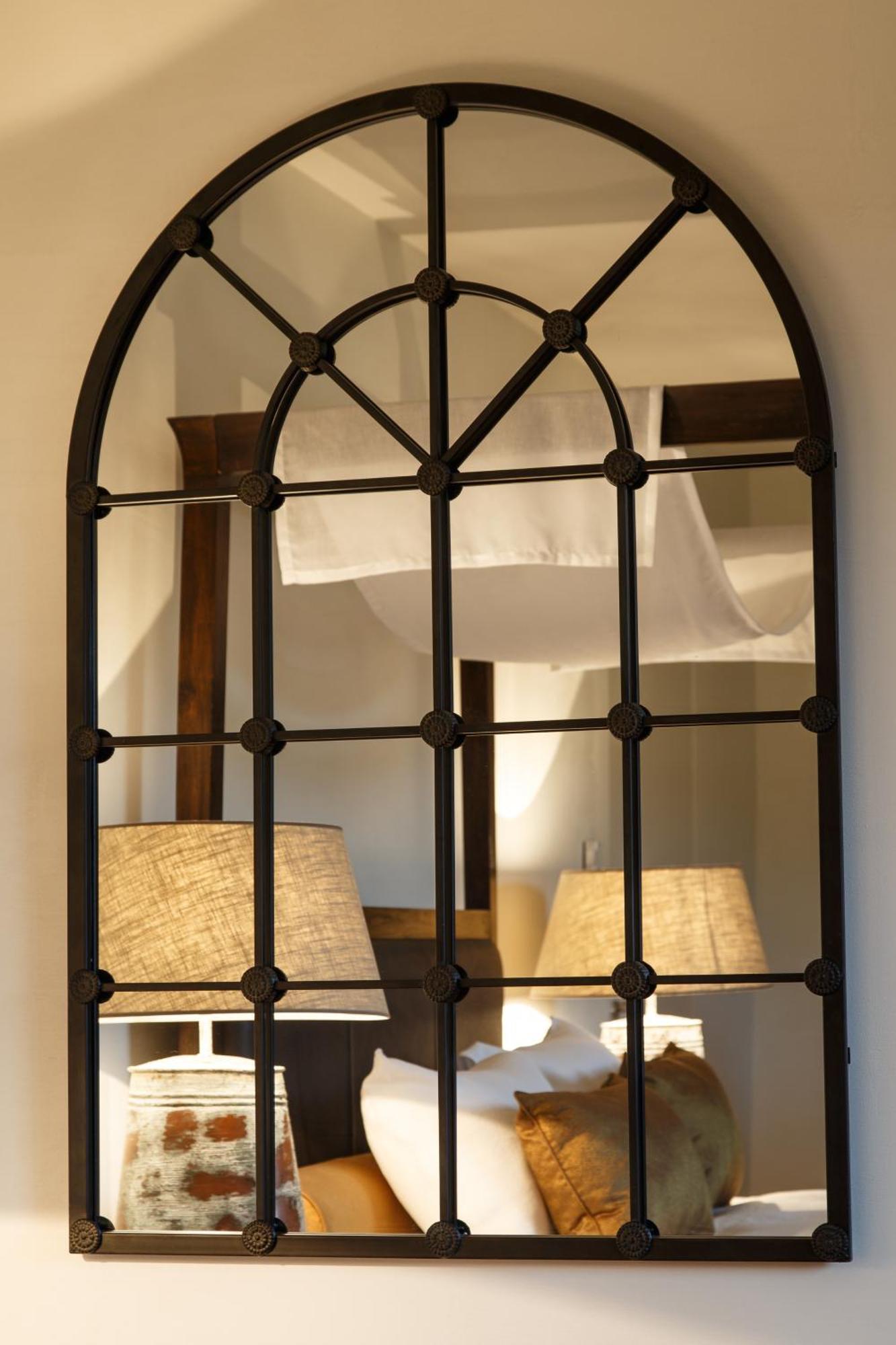 B&B La Douceur De La Miclette Ellezelles ห้อง รูปภาพ