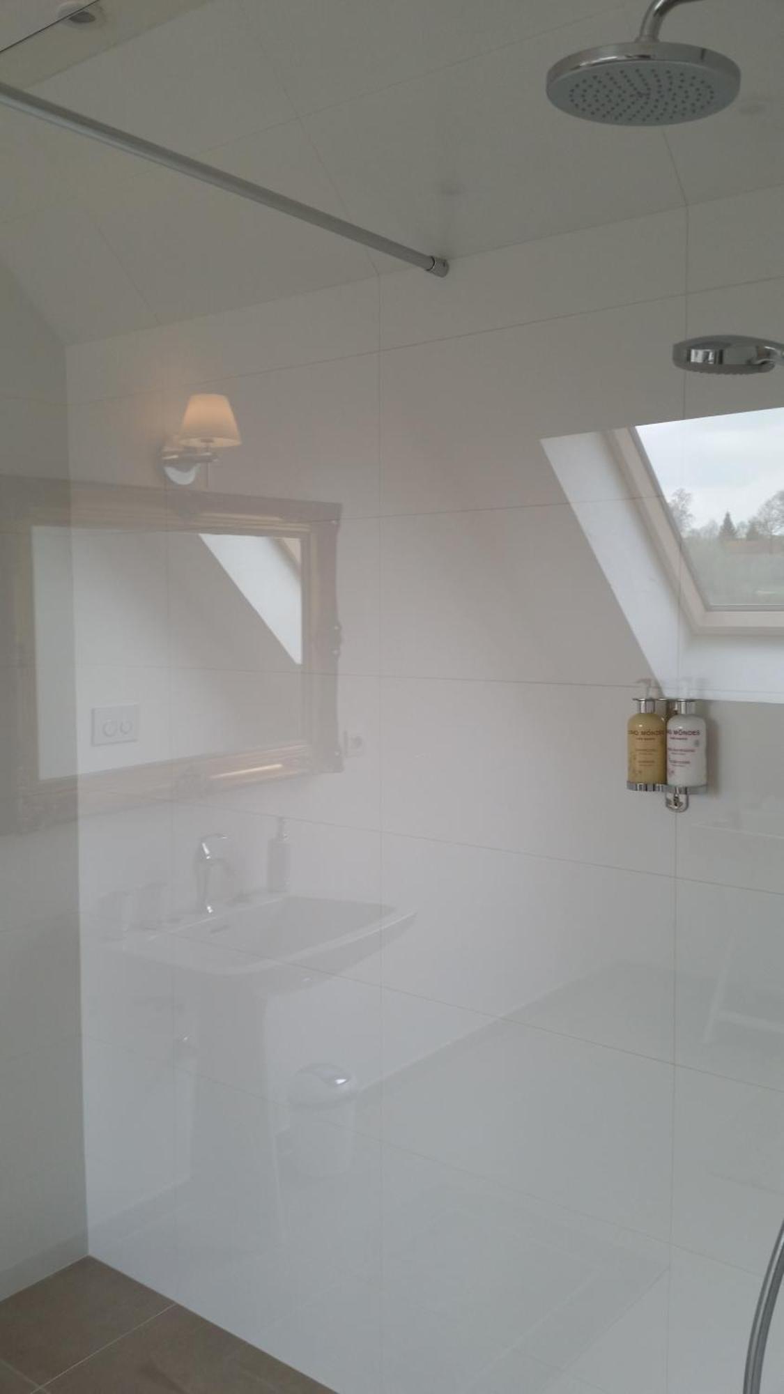 B&B La Douceur De La Miclette Ellezelles ห้อง รูปภาพ