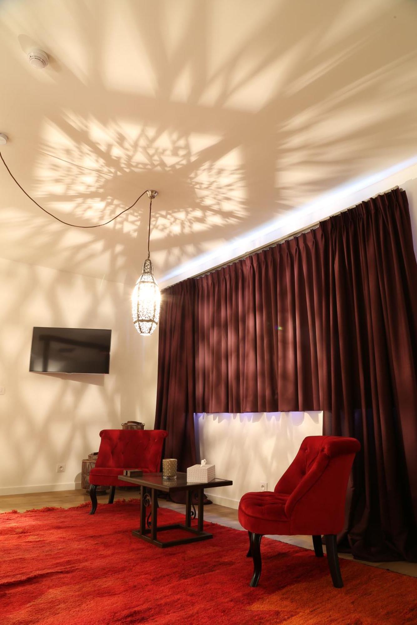 B&B La Douceur De La Miclette Ellezelles ห้อง รูปภาพ