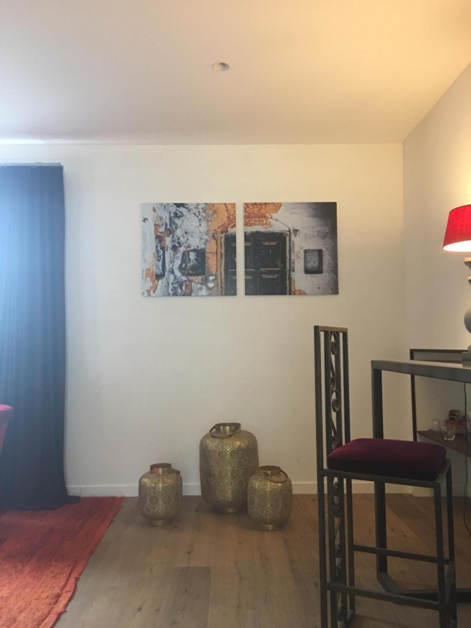 B&B La Douceur De La Miclette Ellezelles ห้อง รูปภาพ